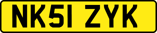 NK51ZYK