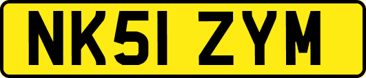 NK51ZYM