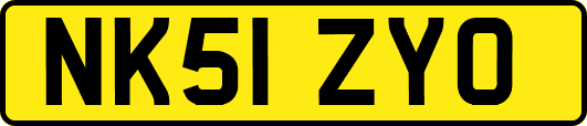 NK51ZYO