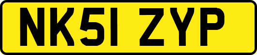 NK51ZYP
