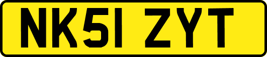 NK51ZYT