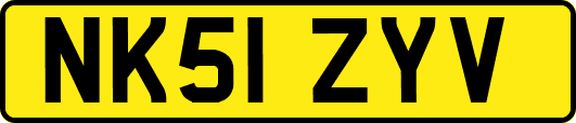 NK51ZYV