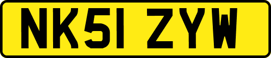 NK51ZYW