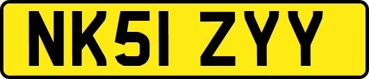 NK51ZYY