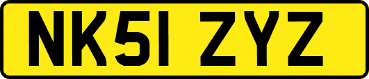 NK51ZYZ