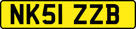 NK51ZZB