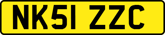 NK51ZZC