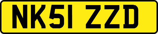 NK51ZZD