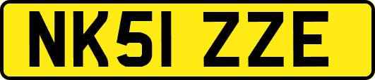 NK51ZZE