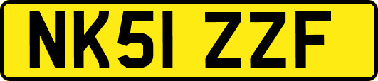 NK51ZZF