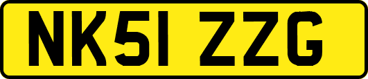 NK51ZZG