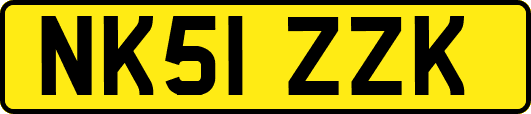NK51ZZK