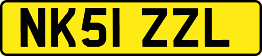 NK51ZZL