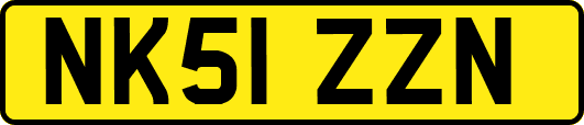 NK51ZZN