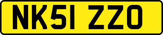 NK51ZZO