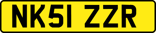 NK51ZZR