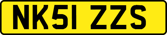 NK51ZZS