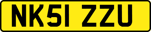 NK51ZZU