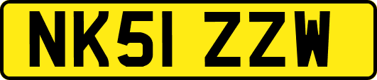 NK51ZZW