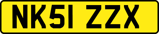 NK51ZZX
