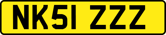 NK51ZZZ