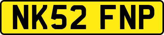 NK52FNP