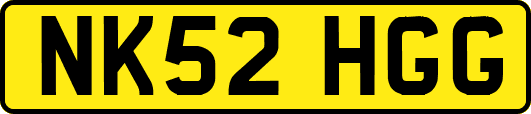 NK52HGG