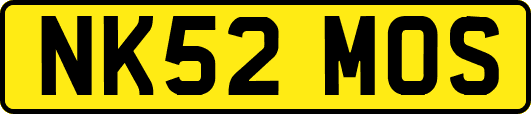 NK52MOS