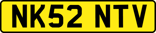 NK52NTV