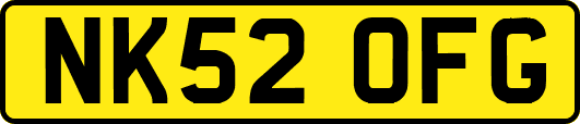 NK52OFG