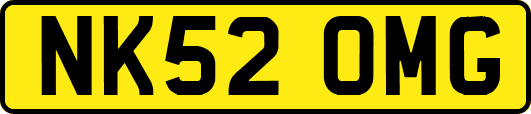 NK52OMG