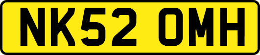 NK52OMH