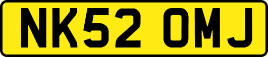 NK52OMJ