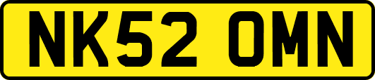 NK52OMN