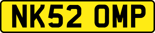 NK52OMP