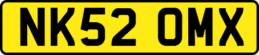 NK52OMX