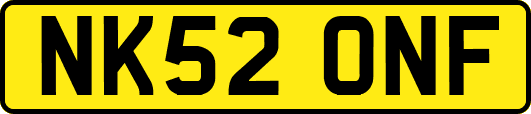 NK52ONF