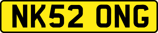 NK52ONG