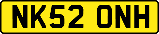 NK52ONH