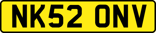 NK52ONV