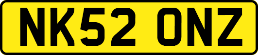 NK52ONZ