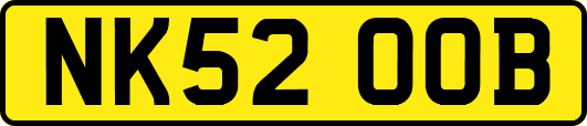NK52OOB