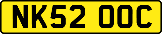 NK52OOC