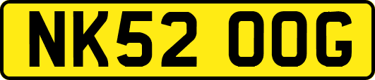 NK52OOG