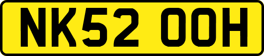 NK52OOH