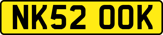 NK52OOK