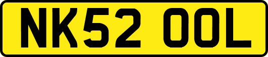 NK52OOL