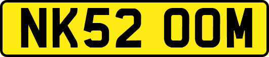 NK52OOM