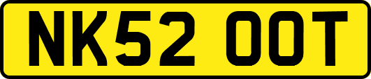 NK52OOT