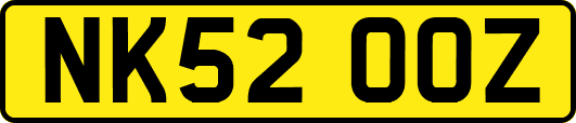 NK52OOZ
